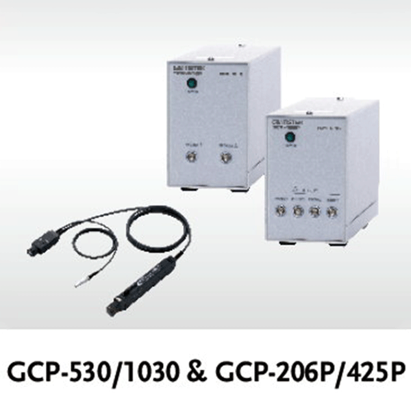 GTP-070A-4 GW INSTEK - Probe: for oscilloscope | passive; 70MHz; 1.2m; BNC plug; 1: 1,10: 1 GTP-070A-4 GW INSTEK - Probe: for oscilloscope | passive; 70MHz; 1.2m; BNC plug; 1: 1,10: 1