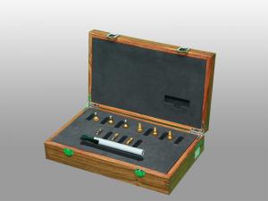 292mm-high-precision-calibration-kit-dc-40ghz