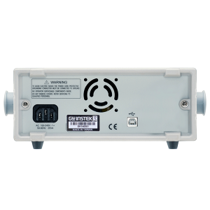 afg-2100-afg-2000-arbitrary-function-generator-7453.png