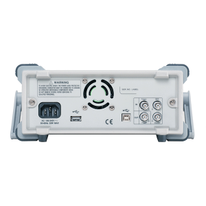 afg-2225-dual-channel-arbitrary-function-generator-507.png
