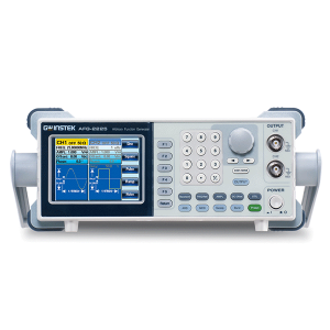 afg-2225-dual-channel-arbitrary-function-generator-508.png