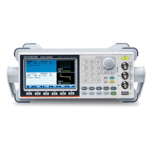 afg-303x-afg-302x-arbitrary-function-generator-3055.png