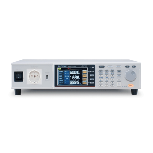 aps-7000-2460.png