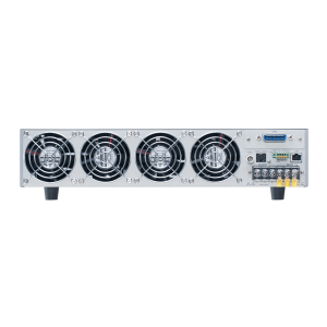aps-7000-2461.png