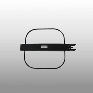 da89101-series-portable-directional-antenna-20mhz-4ghz-2464.png