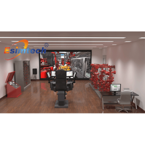 esim-fcc11-cyberchair-drilling-simulator-4493.png