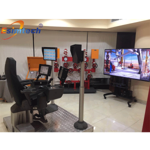 esim-fcc11-cyberchair-drilling-simulator-4494.png