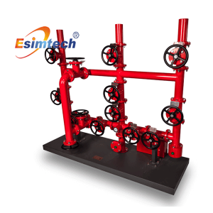 esim-fcc11-drilling-simulation-training-system-4799.png