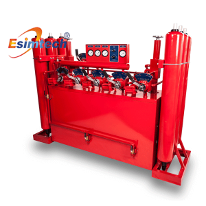esim-fcc11-drilling-simulation-training-system-4800.png