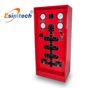 esim-fcc11-drilling-simulation-training-system-4801.png