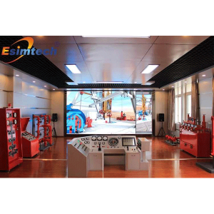 esim-fcc11-drilling-simulation-training-system-4802.png