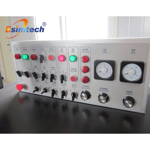 esim-ftd1-top-drive-simulator-7601.png