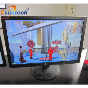 esim-ftd1-top-drive-simulator-7602.png