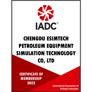 esim-pds9b-portable-drilling-well-control-simulation-training-system-6395.png