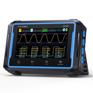 fnirsir-2c53p-3-in-1-50mhz-250ms-s-dual-channel-tablet-touchable-oscilloscope-multimeter-dds-generator-2685.png