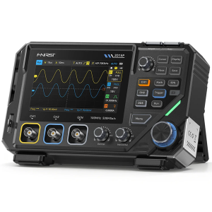 fnirsir-2d15p-3-in-1-benchtop-2ch-100mhz-phosphor-oscilloscope-multimeter