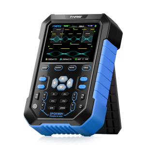 fnirsir-dpox180h-2-in-1-dual-channel-180mhz-500ms-s-digital-phosphor-oscilloscope-signal-generator
