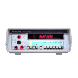 gdm-8135--3890.png
