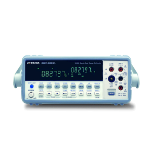 gdm-8255a-3757.png