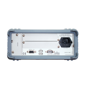 gdm-8255a-3758.png