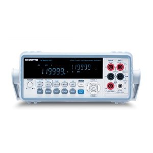 gdm-8351-7007.png