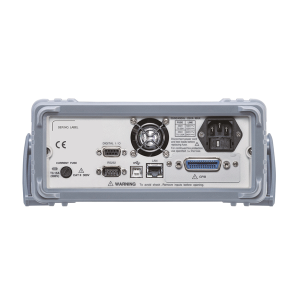 gdm-906x--7305.png