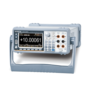 gdm-906x--7306.png