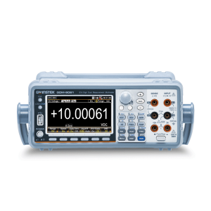 gdm-906x--7307.png