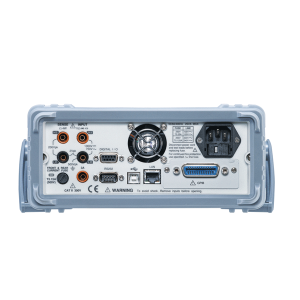 gdm-906x--7308.png
