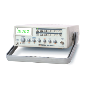 gfg-8200a-function-generator-794.png