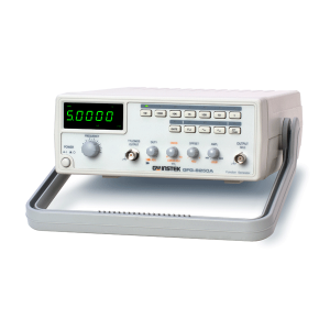 gfg-8200a-function-generator-795.png