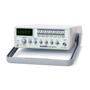 gfg-8200a-function-generator-796.png