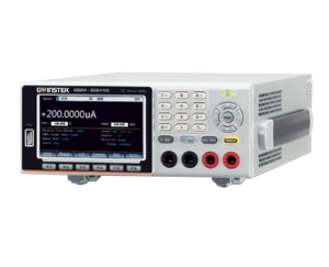 gsm-20h10-precision-source-meter-1585.png