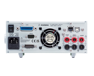 gsm-20h10-precision-source-meter-1586.png