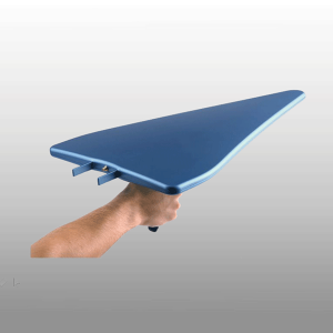 hyper-logper-series-passive-directional-antenna-max35ghz