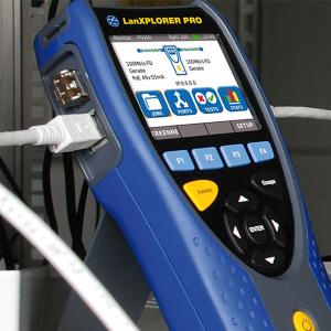 lanxplorer-pro-9982.jpg