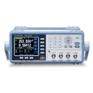 lcr-6000--1678.png