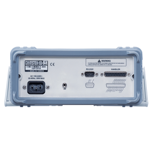 lcr-6000--1679.png