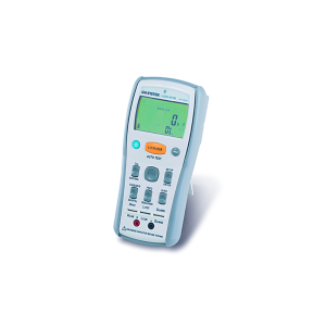 lcr-900-4770.png