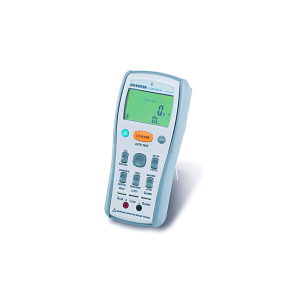lcr-900-4771.png