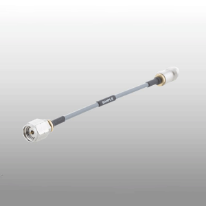 low-loss-phase-and-amplitude-stable-flexible-cable-dc-67ghz