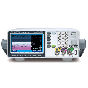 mfg-2000-series-multi-channel-function-generator-7969.png