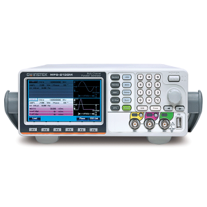 mfg-2000-series-multi-channel-function-generator-7970.png