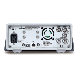 mfg-2000-series-multi-channel-function-generator-7971.png