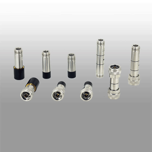 n-type-high-precision-calibration-kit-75-dc-3ghz-3861.png