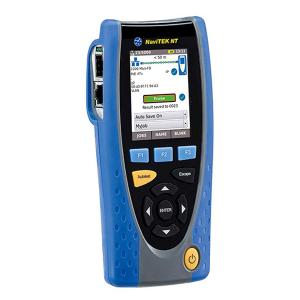 navitek-nt-5856.jpg