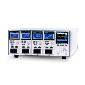pel-2000a-8737.png