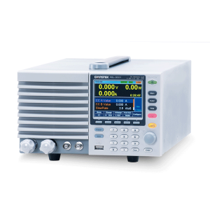pel-3000h-series-programmable-dc-electronic-load-1029.png