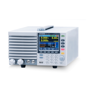 pel-3000h-series-programmable-dc-electronic-load-1030.png