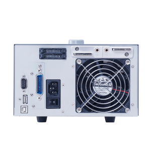 pel-3000h-series-programmable-dc-electronic-load-1031.png
